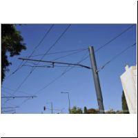 2008-08-23 -1- William Booth 03.jpg